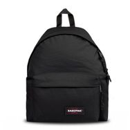 EastPak EK000620U661 Padded Pak'r Siyah Sırt Çantası