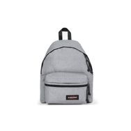 EastPak EK00069D3631 Padded Zippl'R Sunday Grey Sırt Çantası
