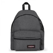 EastPak EK00069D77H1 Padded Zippl'R Black Denim Sırt Çantası