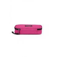 EastPak Ek000717k251 Oval Single Çanta