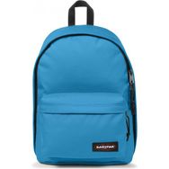 Eastpak EK000767-5A8 Out of Office Broad Blue Unisex Sırt Çantası