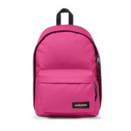 EastPak EK000767K251 Out Of Office Pink Escape Sırt Çantası
