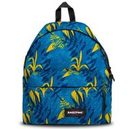 EastPak EK000767U411 Out Of Office Brize Turquoise Sırt Çantası