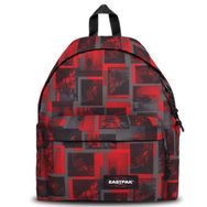 EastPak EK000767U951 Out Of Office City Grain Grey Sırt Çantası