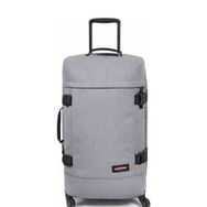 Eastpak EK00081L Trans4 M Sunday Grey Orta Boy Valiz