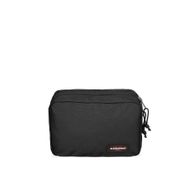 EastPak EK00088E Mavis Black Makyaj Çantası