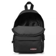Eastpak EK043008 Sırt Çantası
