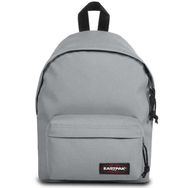 EastPak EK04307X Orbit Gri Unisex Sırt Çantası