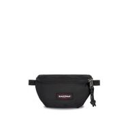 EastPak Ek074008 Springer Black Bel Çantası