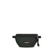 EastPak Ek07427T Springer Crafty Moss Bel Çantası