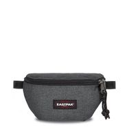 EastPak Ek07477H Springer Black Denım Bel Çantası