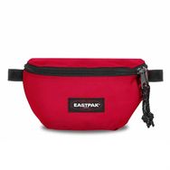 EastPak EK07484Z Kırmızı Unisex Bel Çantası