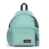 EastPak EK0A5B74 Padded Zippl'r Thoughtful Turquoise Sırt Çantası