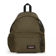 EastPak EK0A5B74J321 Padded Zippl'R Army Olive Sırt Çantası