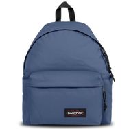 EastPak EK0A5B74U591 Padded Zippl'r Powder Pilot Sırt Çantası