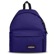 EastPak EK0A5B74U921 Padded Zippl'r Thrilling İndigo Sırt Çantası