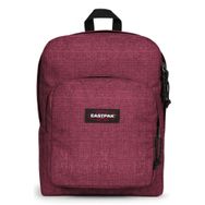 EastPak EK0A5B7DG421 Finnian Wine Melange Okul Çantası