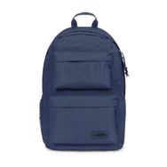Eastpak EK0A5B7Y0O21 Lacivert Unisex Sırt Çantası