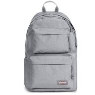 EastPak EK0A5B7Y3631 Unisex Sırt Çantası