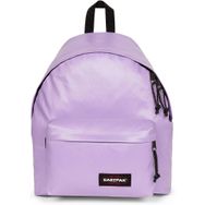 EastPak EK0A5B7YU631 Padded Double Vision Violet Sırt Çantası