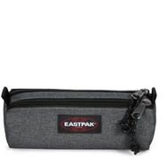 Eastpak EK0A5B92077H1 Double Benchmark Black Denim Kalem Kutusu