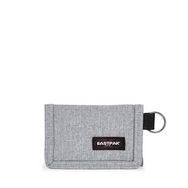 EastPak EK0A5B97363 Mini Crew Sunday Grey Cüzdan
