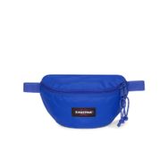 Eastpak EK0A5BA68V61-001 Mavi Springer Powr Unısex Bel Çantası