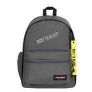 Eastpak EK0A5BBJ-7D6 Office Zıppl'R Btr Grey Unisex Sırt Çantası