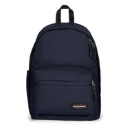 EastPak EK0A5BBJL831 Office Zippl'r Ultra Marine Sırt Çantası