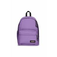 EastPak EK0A5BBJU631 Office Zippl'r Vision Violet Sırt Çantası