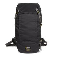 EastPak EK0A5BCJU58 NG Hiking Pack Outdoor Sırt Çantası
