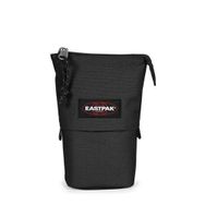 Eastpak EK0A5BCM008 Up Case Black Kalem Kutusu