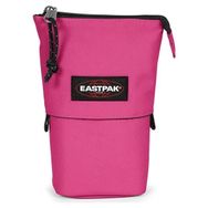 Eastpak EK0A5BCMK251 Up Case Pembe Çanta