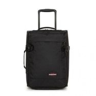 Eastpak EK0A5BE8008 Tranverz XXS Siyah Valiz