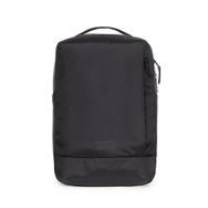 Eastpak EK0A5BE95A21 Tecum Unisex Sırt Çantası