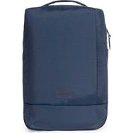 Eastpak EK0A5BE95A51 Tecum F Unisex Sırt Çantası