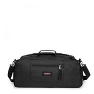 EastPak EK0A5BES0081 Black Duffl’R M Seyahat Çantası