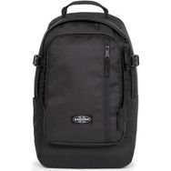 Eastpak EK0A5BEX-W33 Smallker Mono Black2 Sırt Çantası