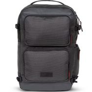 Eastpak EK0A5BFY80W Coat Siyah CNNCT Office Laptop Sırt Çantası