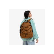 Eastpak EK0A5BFZ4E21 Gerys Modeli Laptop Bölmeli Sırt Çantası