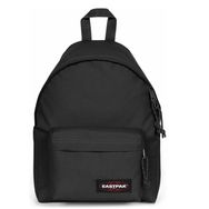 Eastpak EK0A5BG4-008 Day Pak'R Siyah Unisex Sırt Çantası
