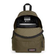 Eastpak EK0A5BG4-J32 Day Pak'R Army Olive Unisex Sırt Çantası