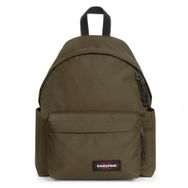 Eastpak EK0A5BG4-J32 Day Pak'R Army Olive Unisex Sırt Çantası