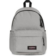 Eastpak EK0A5BG40O11 Day Pak'r Unisex Sırt Çantası