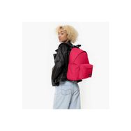Eastpak EK0A5BG40O41 Day Pak'r Kadın Sırt Çantası