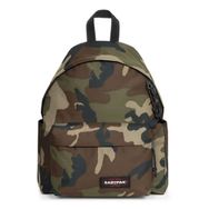 Eastpak EK0A5BG41811 Day Pak'r Unisex Kamuflaj Sırt Çantası