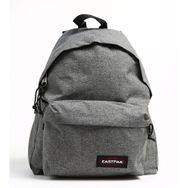 Eastpak EK0A5BG43631 Day Pak'r Unisex Gri Sırt Çantası