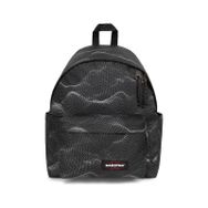 Eastpak EK0A5BG43O01 Day Pak'r Refleks Dots Black Sırt Çantası