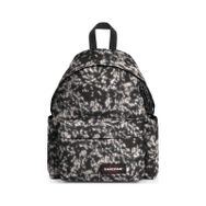 Eastpak EK0A5BG43O21 Day Pak'r Unisex Siyah Sırt Çantası