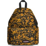 Eastpak EK0A5BG43O41 Day Pak'r Volcamo Yellow Sırt Çantası